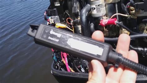 multi wake smartcraft junction box|DIY Smartcraft Vessel View Installation / Swap out System View .